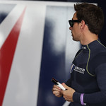 Flickr photo 22-FA-0Q3A1808