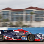 Flickr photo 22-0Q3A9153