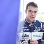 Flickr photo 22-WO-0Q3A1665