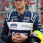 Flickr photo 22-WO-0Q3A7765