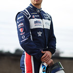 Flickr photo 22-PH-0Q3A7987