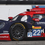 Flickr photo 22-0Q3A1626