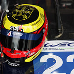 Flickr photo 22-FA_0Q3A7568