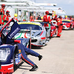 Flickr photo 22-7B1A9064