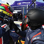 Flickr photo 22_FA-0Q3A9885