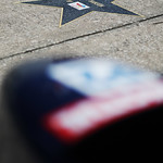 Flickr photo 22-PH-0Q3A7749