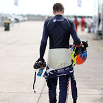 Flickr photo 23-PDR-0Q3A7314