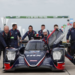 Flickr photo 23-0Q3A6984