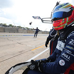 Flickr photo 23-OJ-0Q3A0042