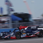 Flickr photo 23-0Q3A1892