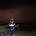 Flickr photo 23-PDR-7B1A6752