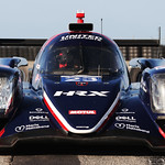 Flickr photo 23-7B1A5362