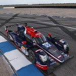 Flickr photo 22-0Q3A4970