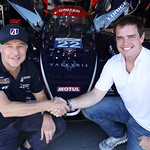 Flickr photo 1-7B1A1222