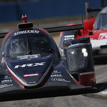 Flickr photo 23-0Q3A3158