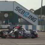 Flickr photo 23-0Q3A0535