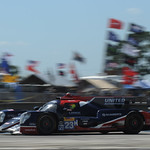 Flickr photo 23-PM7_2973