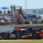 Flickr photo 23-PM7_2805