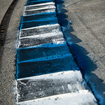 Flickr photo JPrice_Sebring12_2022-8229