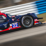 Flickr photo JP2_8763