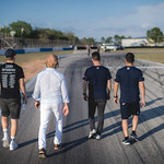 Flickr photo JP2_7835