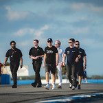 Flickr photo EMV_5393