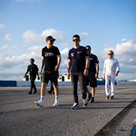 Flickr photo JPrice_Sebring12_2022-6359