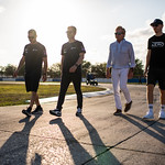 Flickr photo JPrice_Sebring12_2022-6278