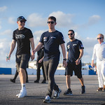 Flickr photo JP2_7910