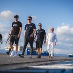 Flickr photo JP2_7906