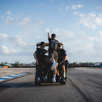 Flickr photo JP2_7938