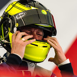 Flickr photo EMV_5513