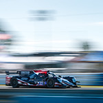 Flickr photo EMV_5643