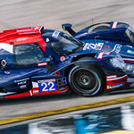 Flickr photo EMV_5694