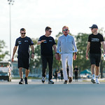 Flickr photo EMV_5283