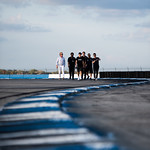 Flickr photo JPrice_Sebring12_2022-8349