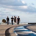 Flickr photo JPrice_Sebring12_2022-8425