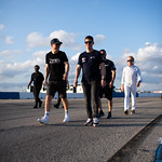 Flickr photo JPrice_Sebring12_2022-6360