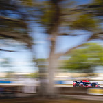 Flickr photo JP2_8830