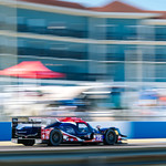 Flickr photo EMV_5653