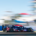 Flickr photo EMV_5650