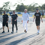 Flickr photo JPrice_Sebring12_2022-8202