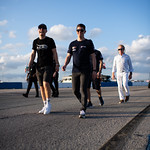 Flickr photo JPrice_Sebring12_2022-6363