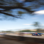 Flickr photo JP2_8890