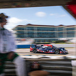 Flickr photo JP2_8463