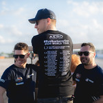 Flickr photo JP2_7928