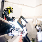 Flickr photo JP2_8105