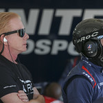 Flickr photo UA-ELMS-2022-Paul-Ricard-132