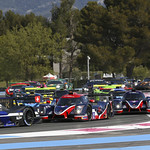 Flickr photo UA-ELMS-2022-Paul-Ricard-176