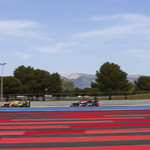 Flickr photo UA-ELMS-2022-Paul-Ricard-047